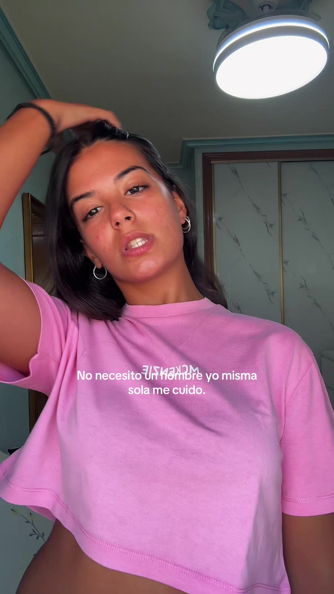 @Sandra Lopez