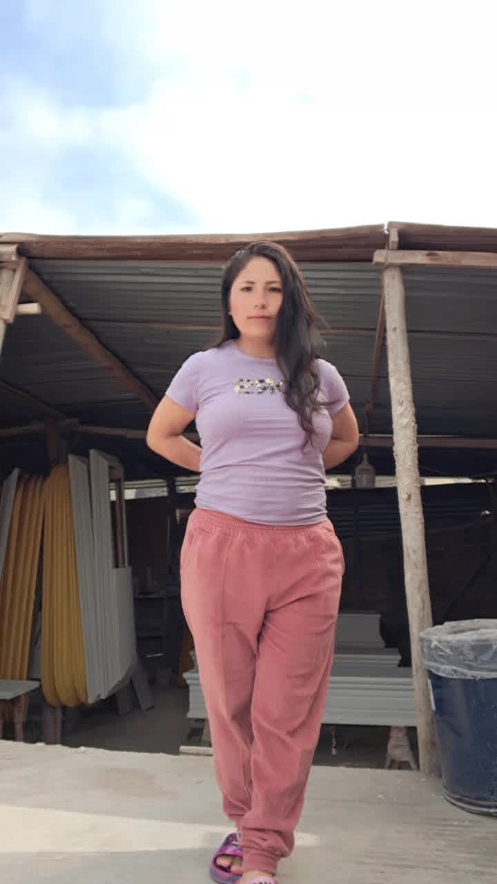 @erika yuliana