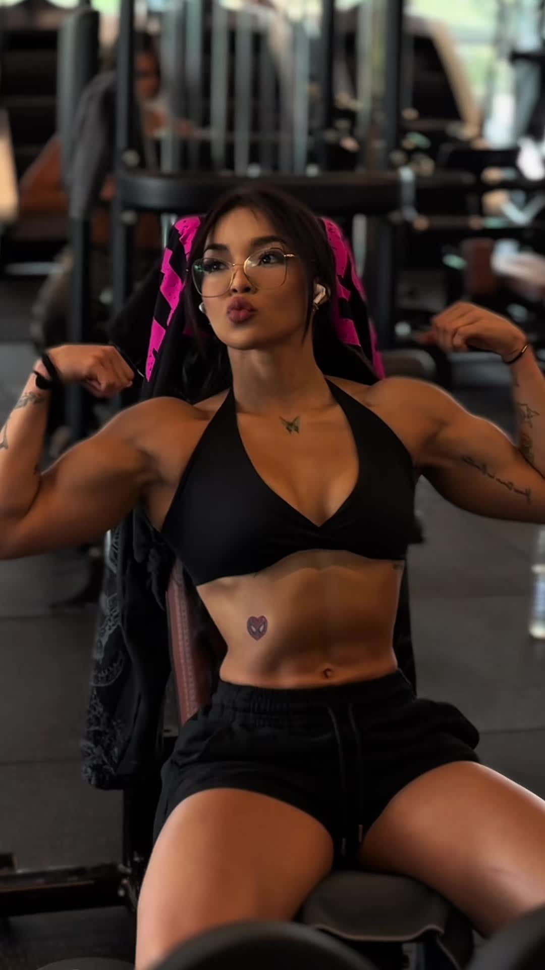 @Fatics🕷️