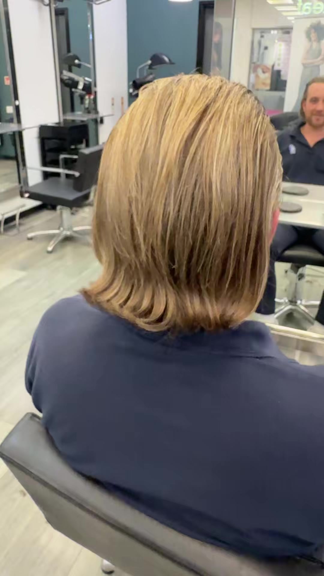 @Top cuts