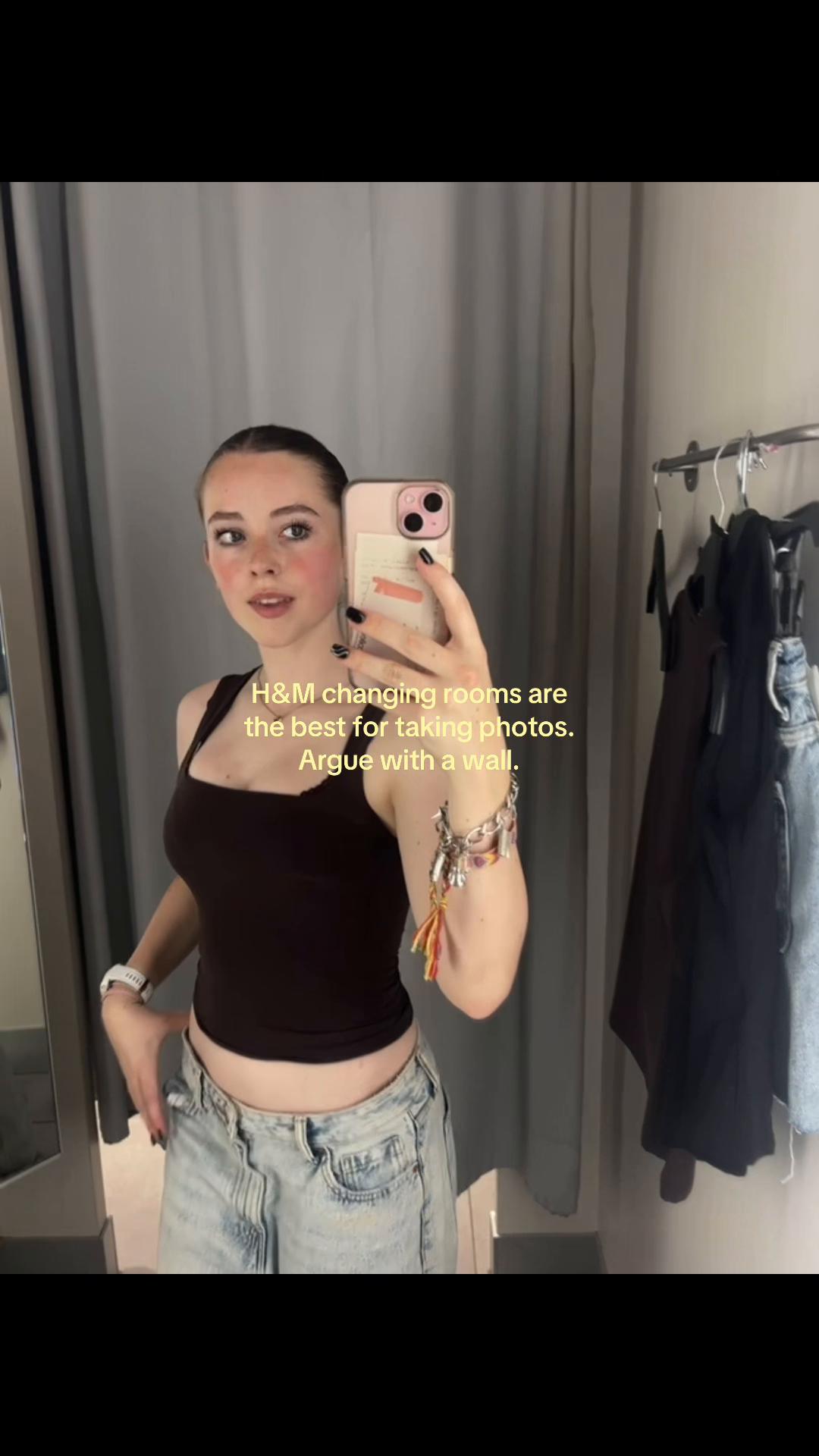 @zar