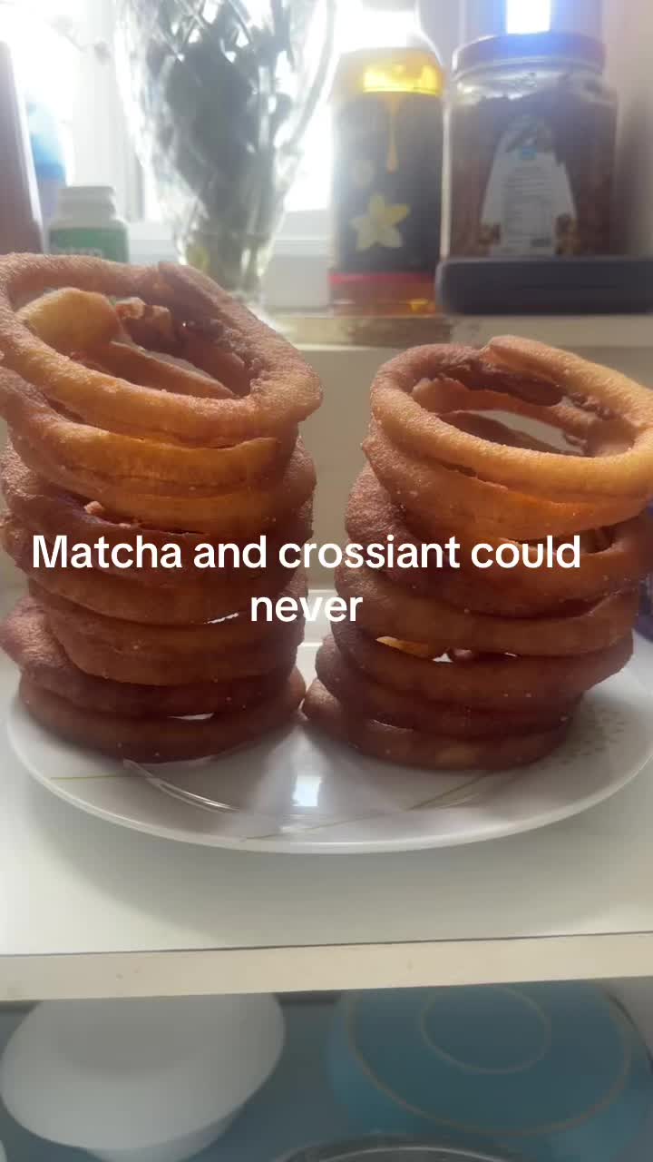@Riteeka🕉️