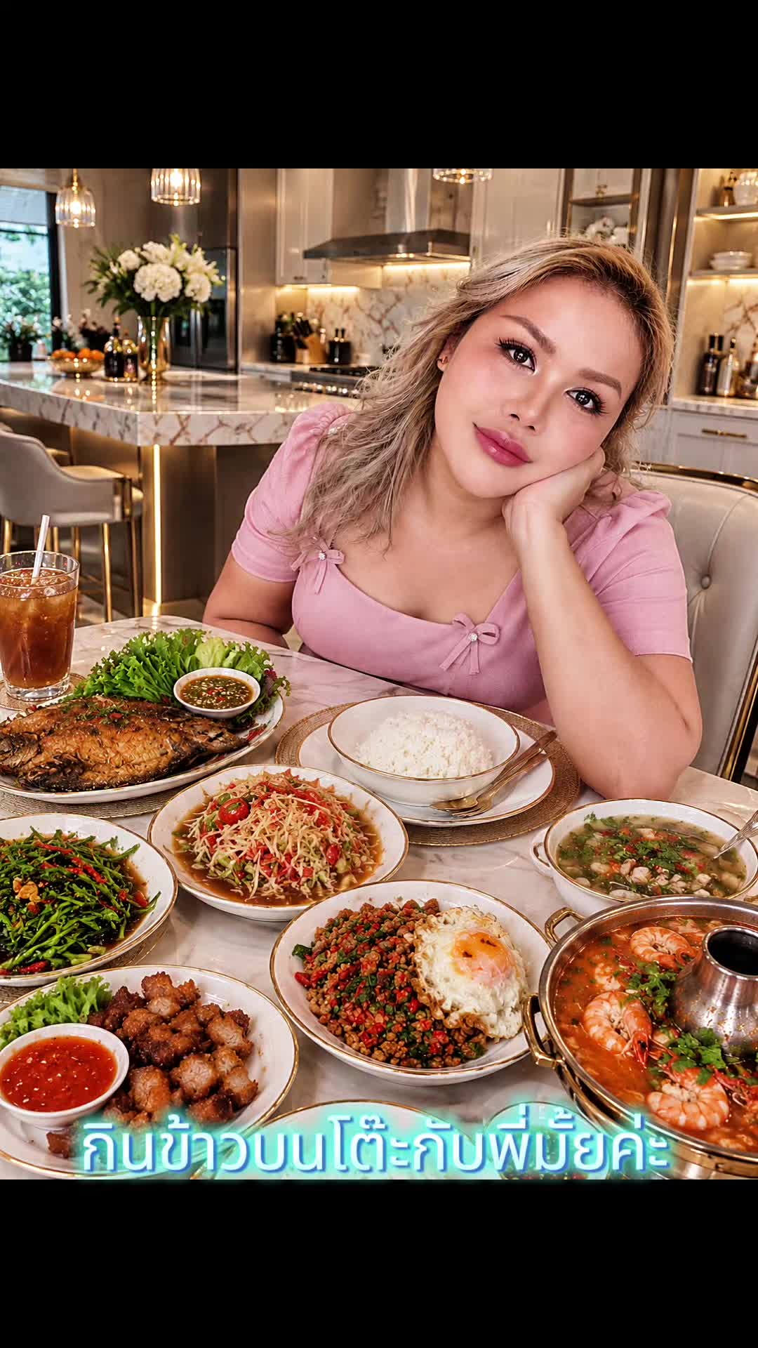 @Noi KP