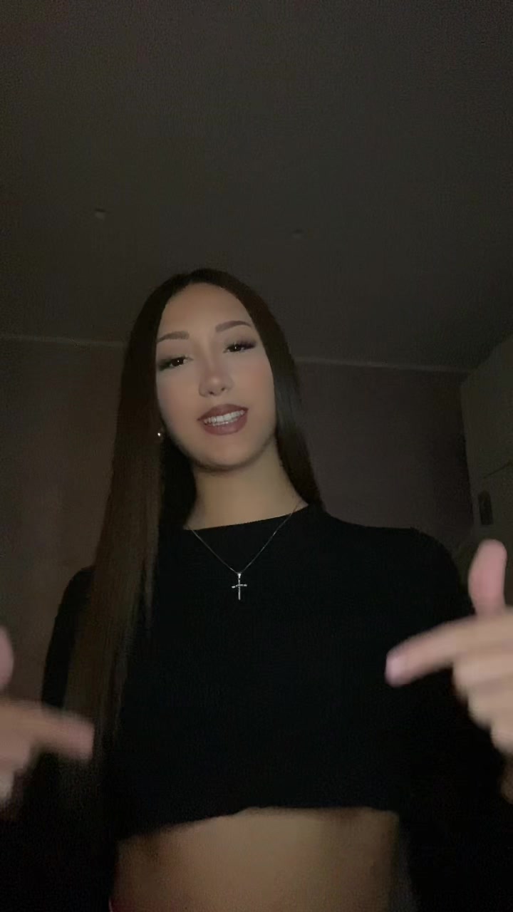 @giuliaa