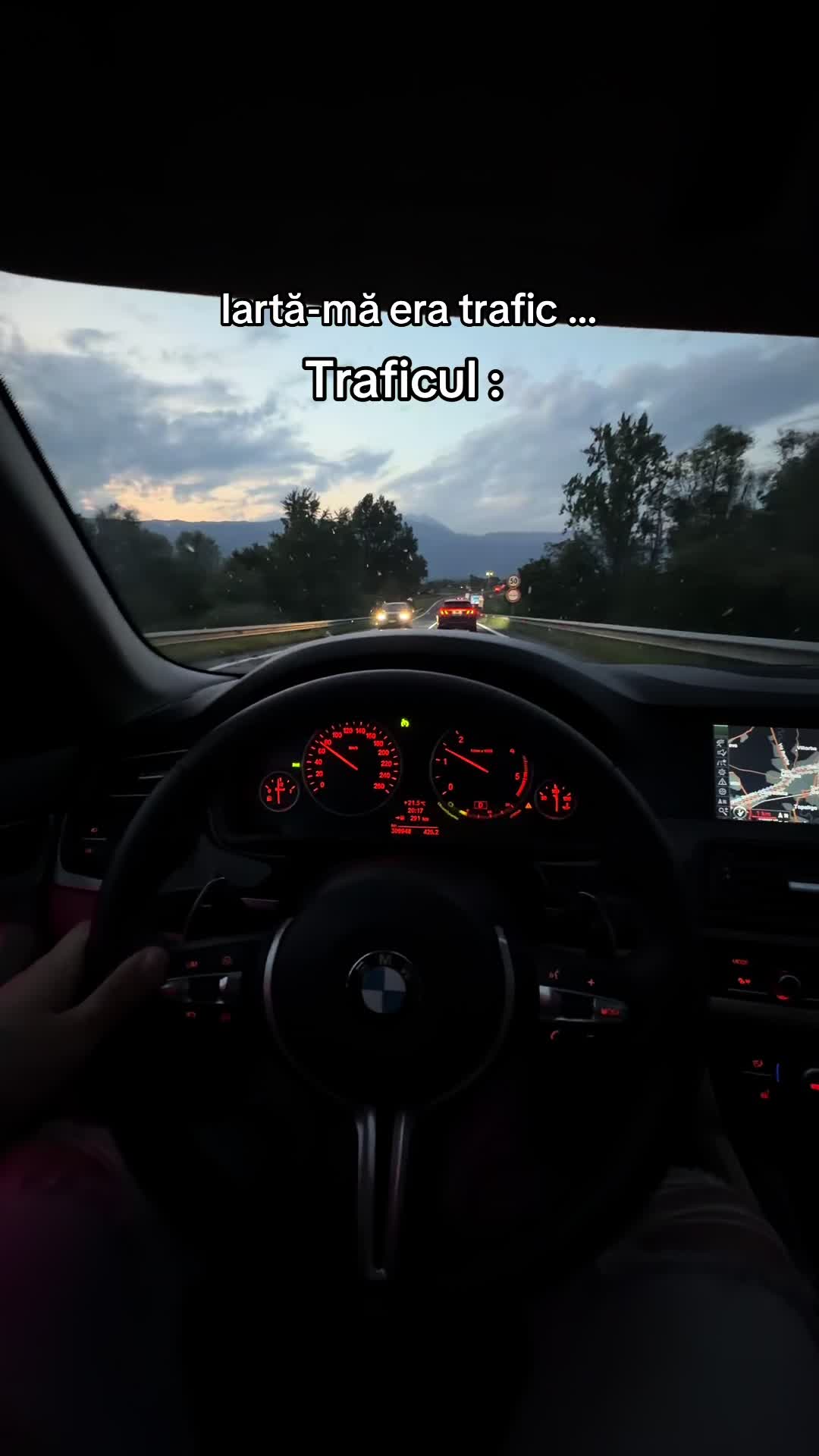 @mariotrifu_official