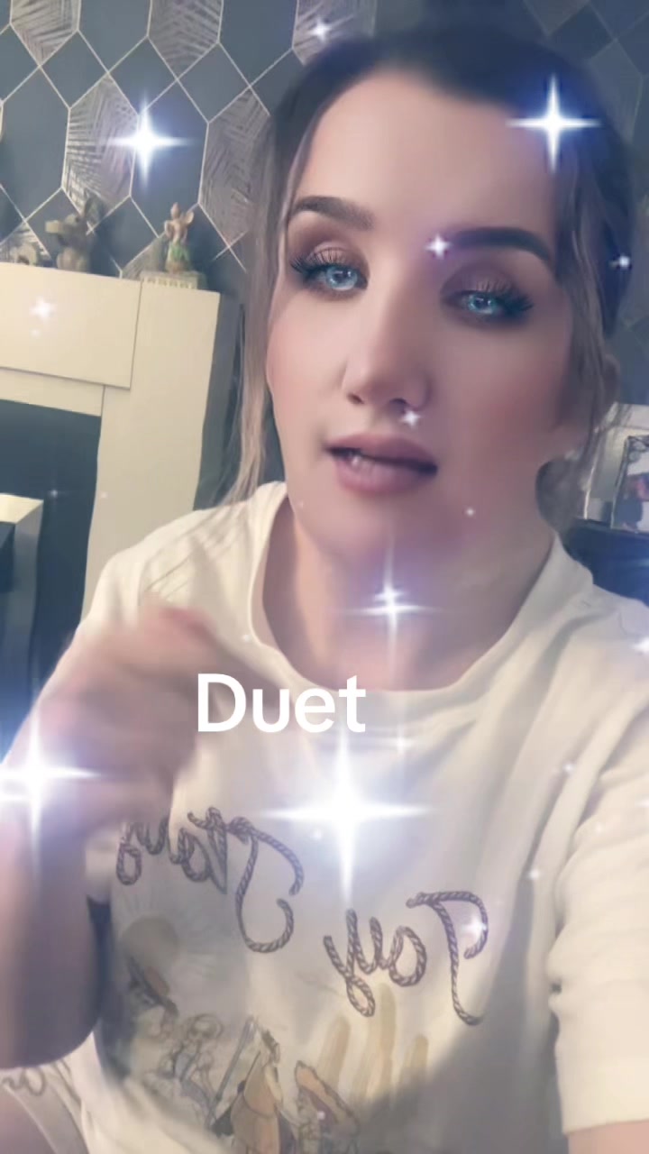 @summerdisneyamy