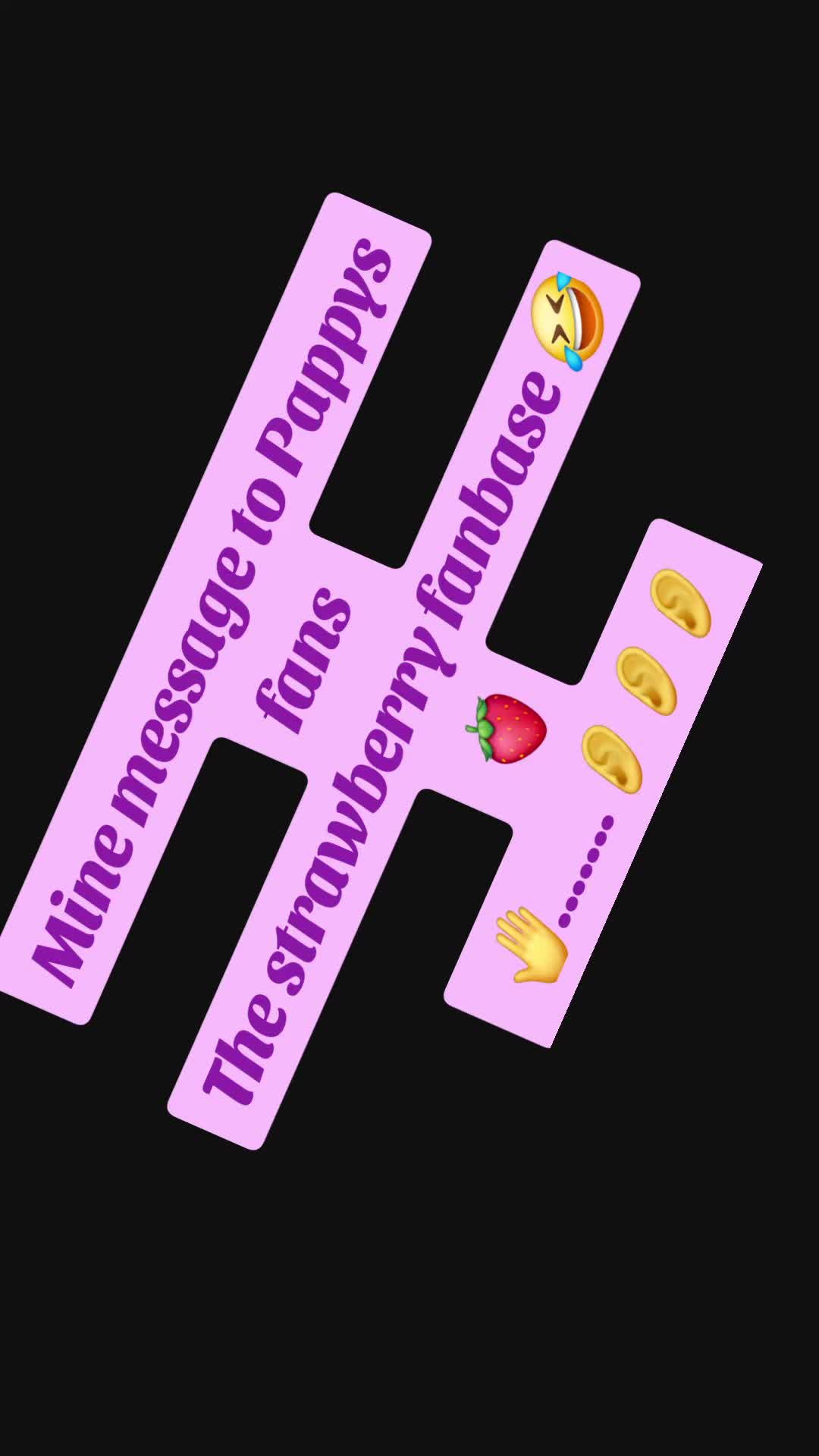 @MyBaby🏹💕🌻