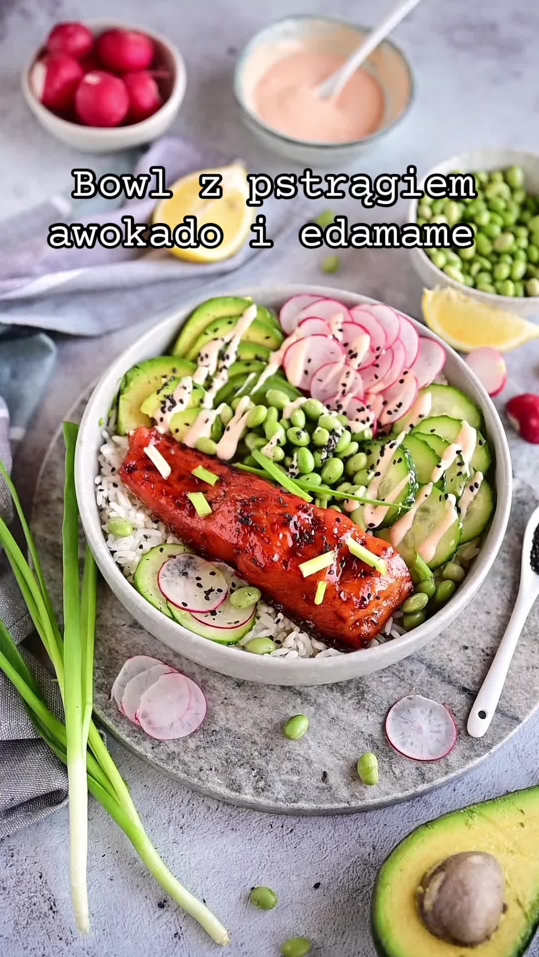 @KuchniaSzerokoOtwarta
