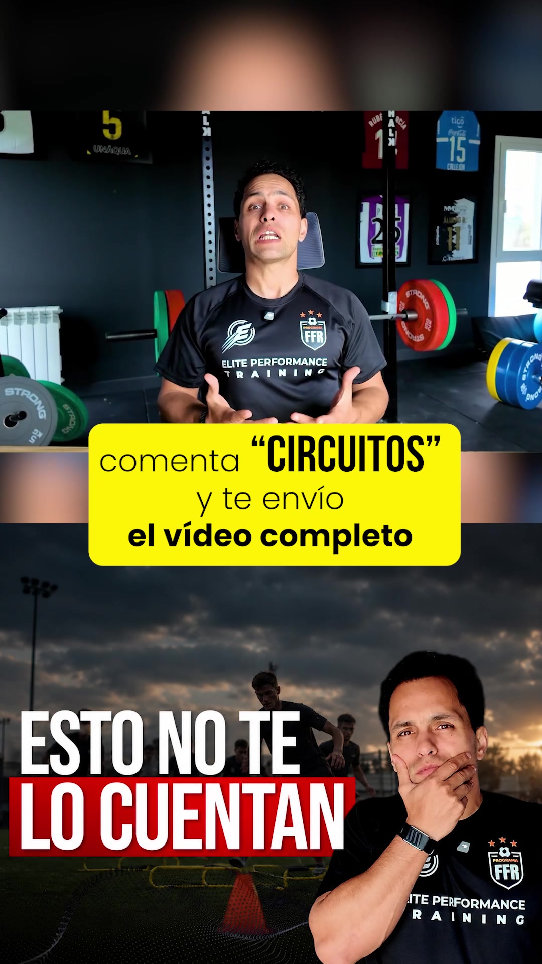 @Daniel Pereira