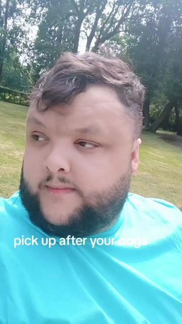 @Dom_nick