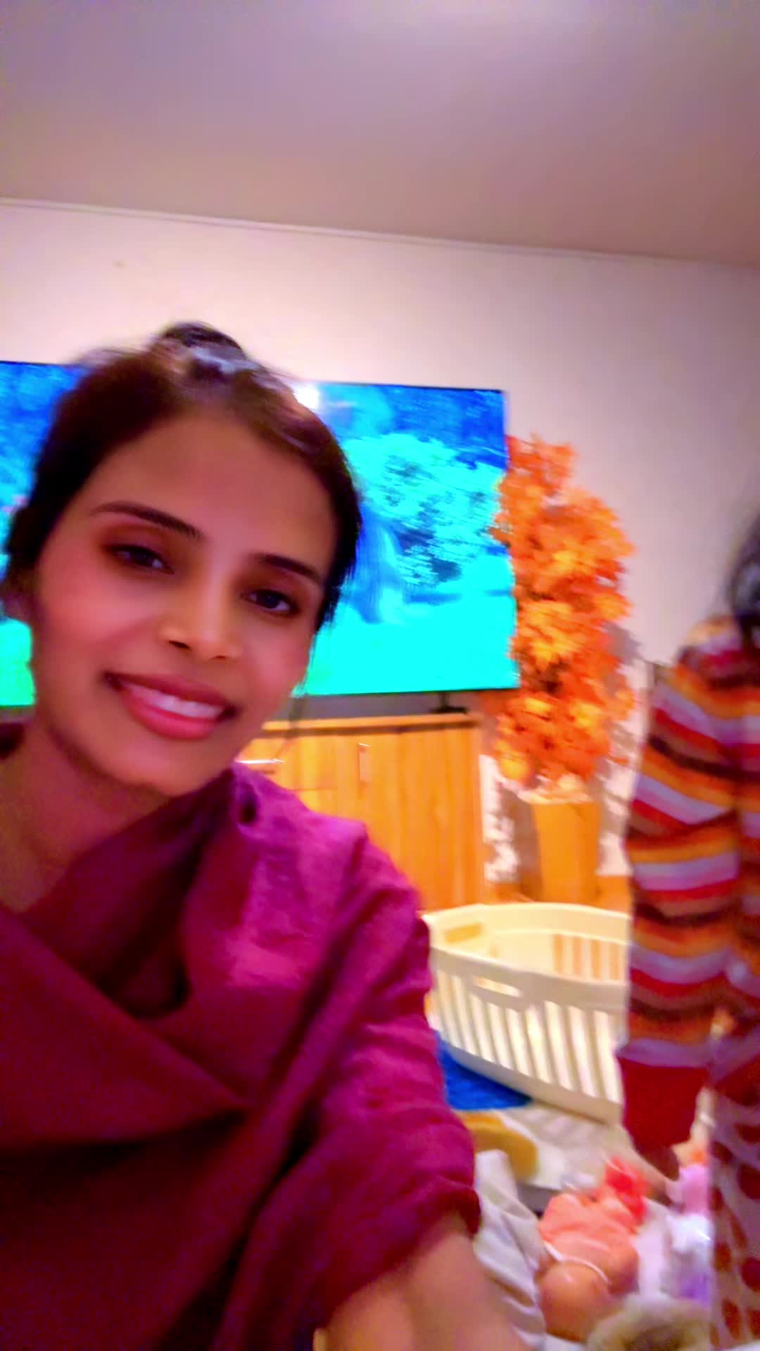 @Rashmi Singh