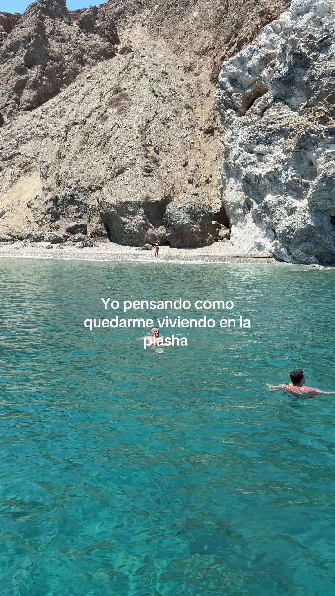 @emilybolivars