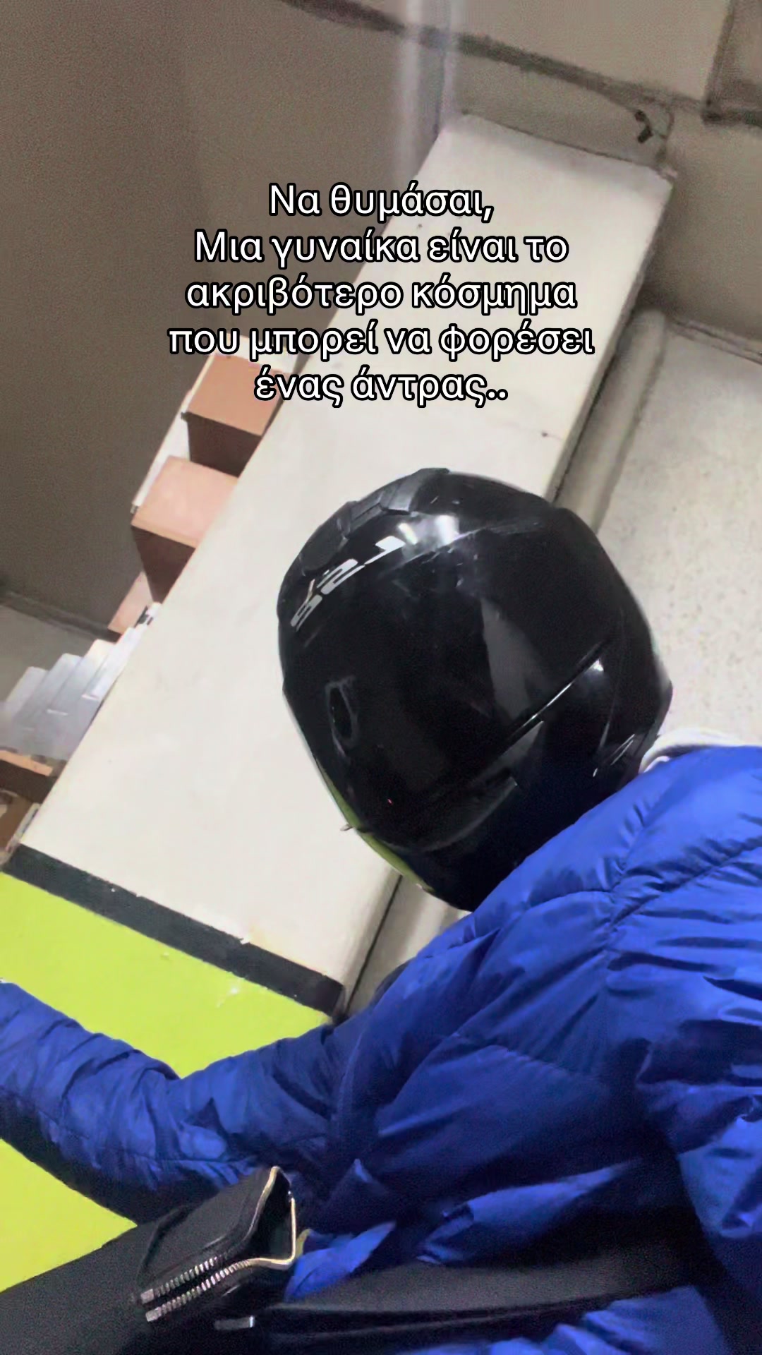 @Liberta.453