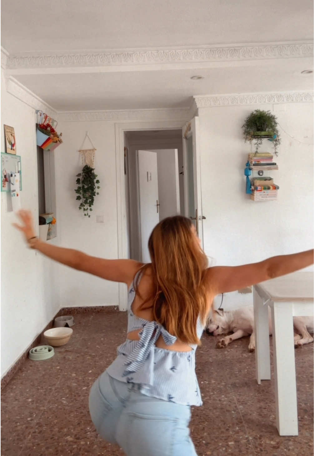 @mariaunascroquetitas