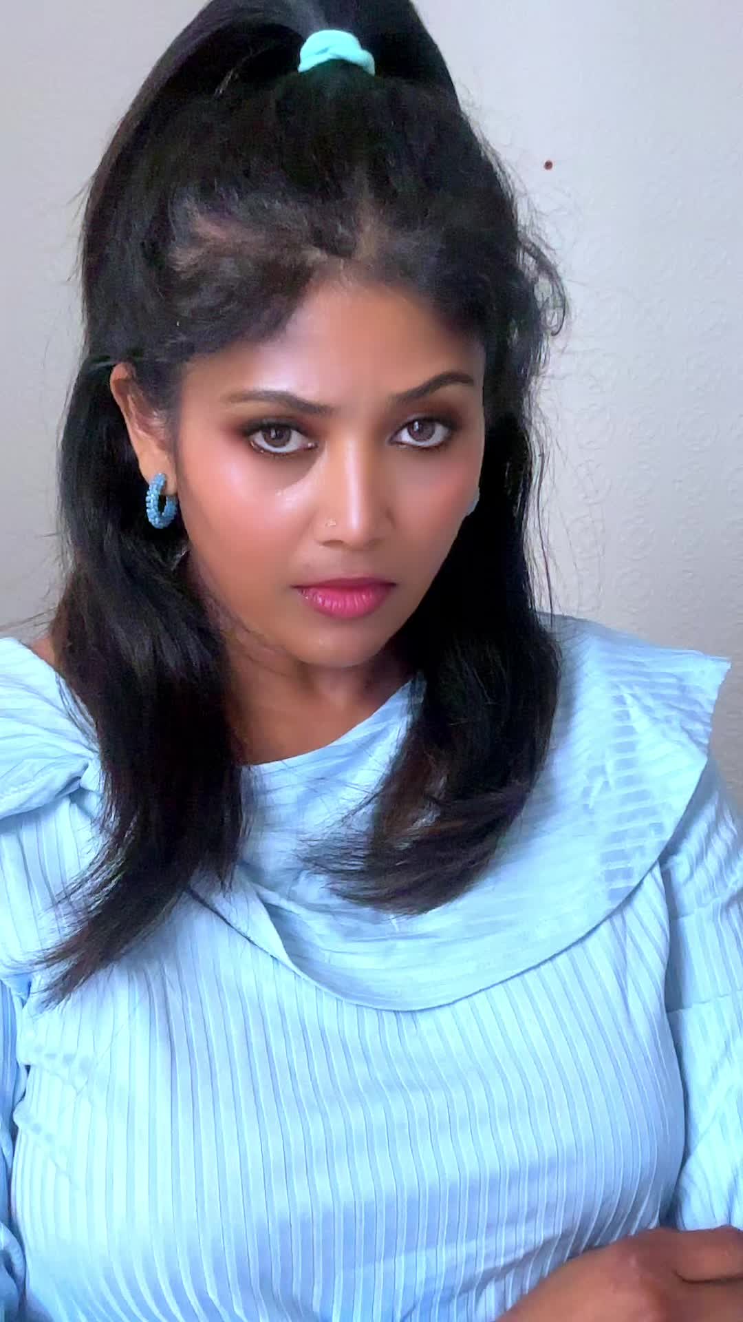 @Vathani10