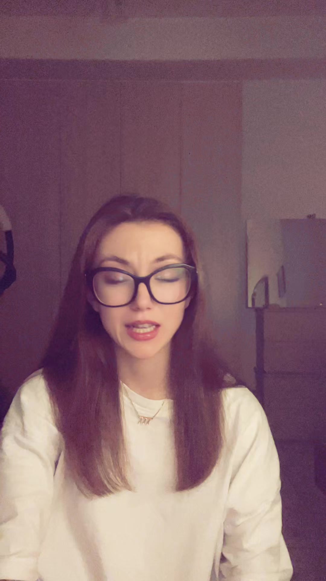 @_celestemarconiii_