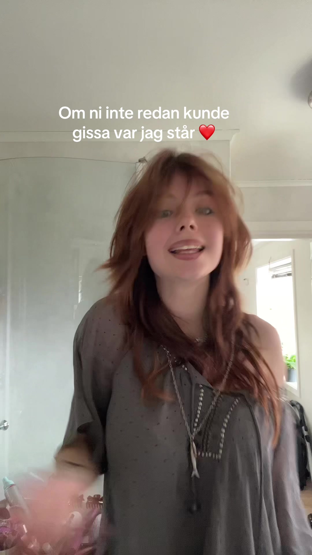 @snippisalma