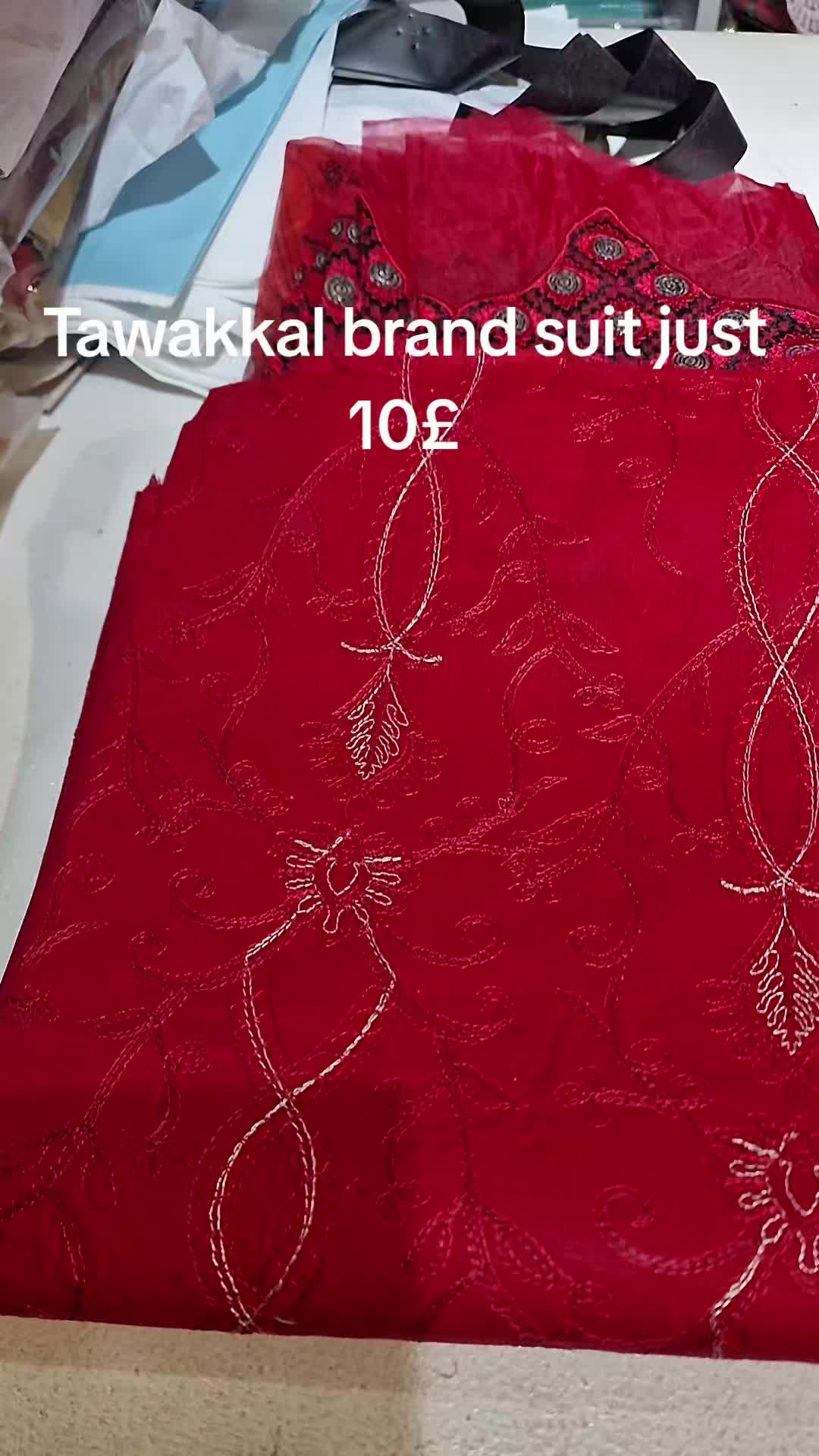 @gulkaristyles