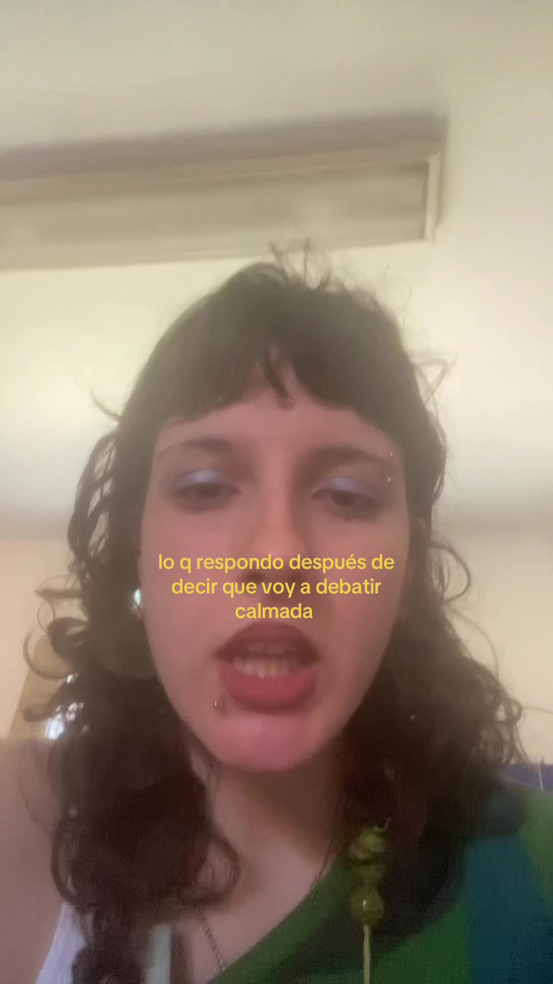 @andreantorxaa