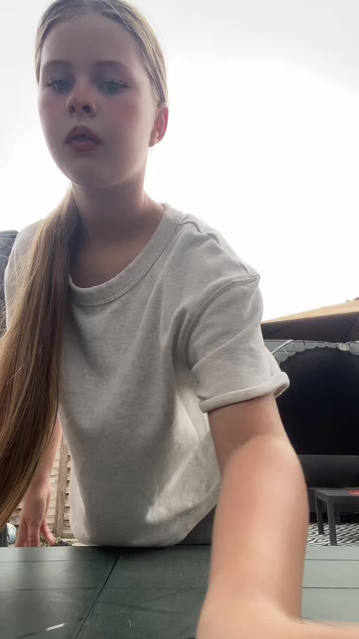 @notforyou481