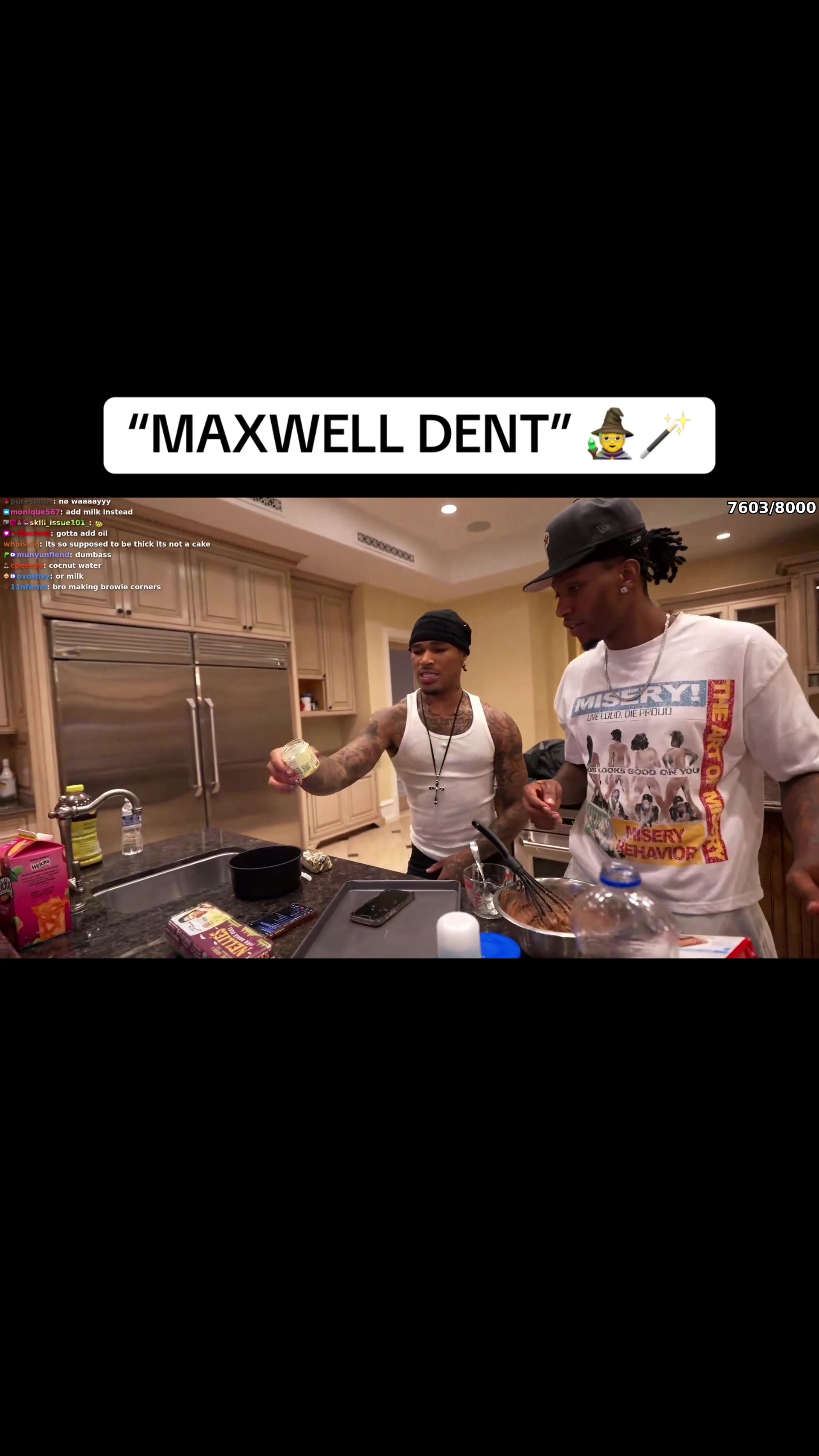 @iluv2clip
