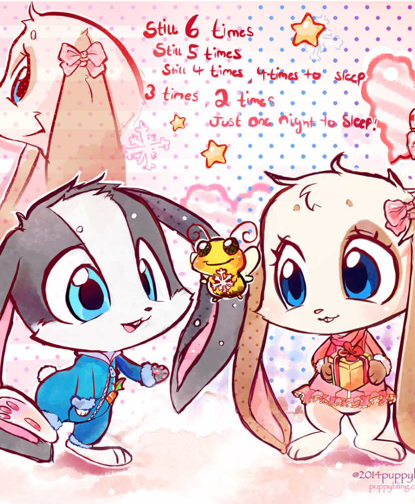 @nυtellα