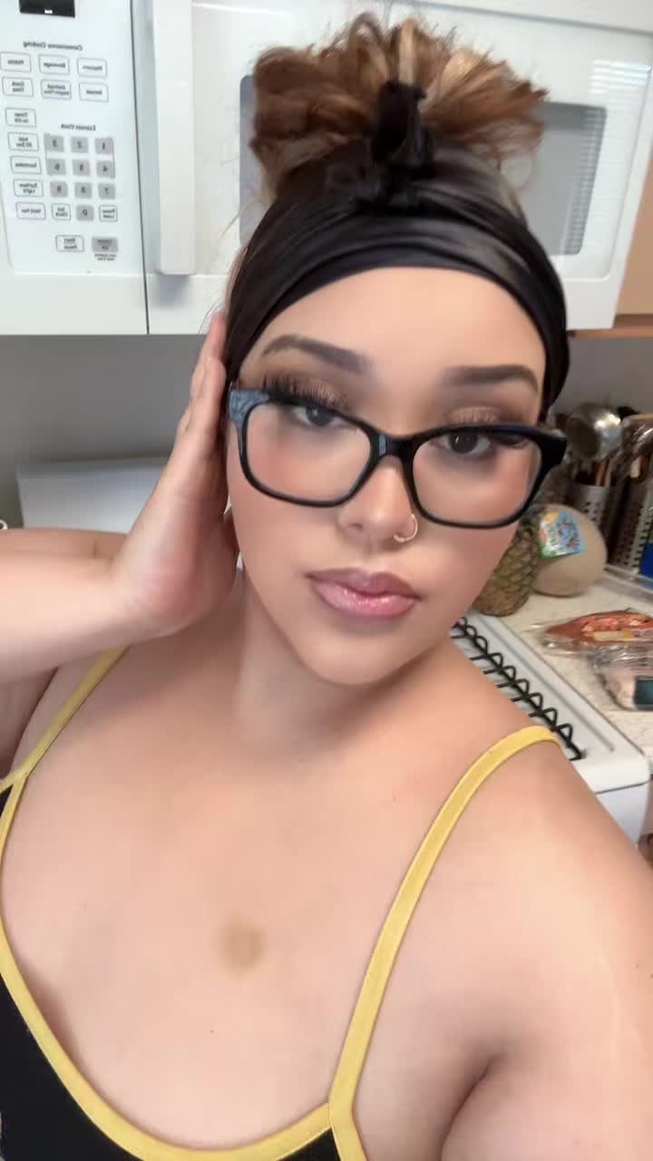 @Nana🦋