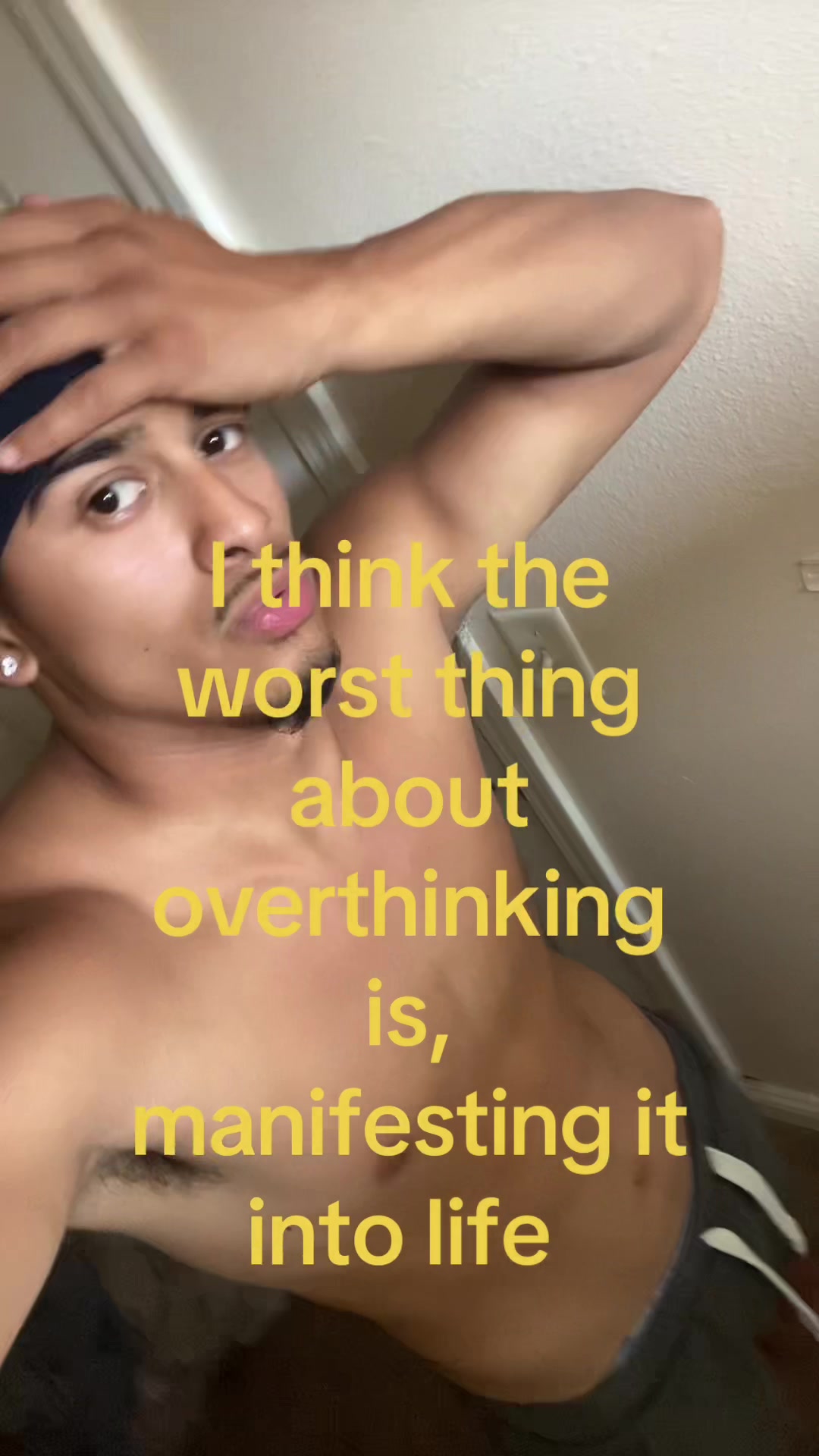 @¿