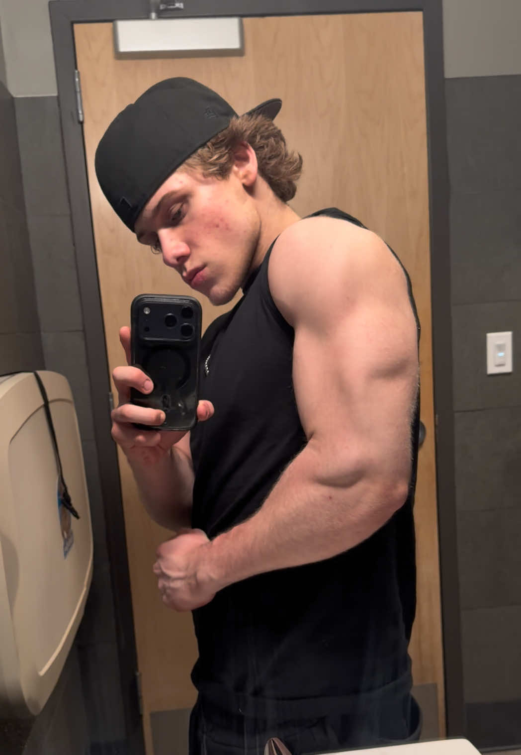 @averagefortniteplayer69