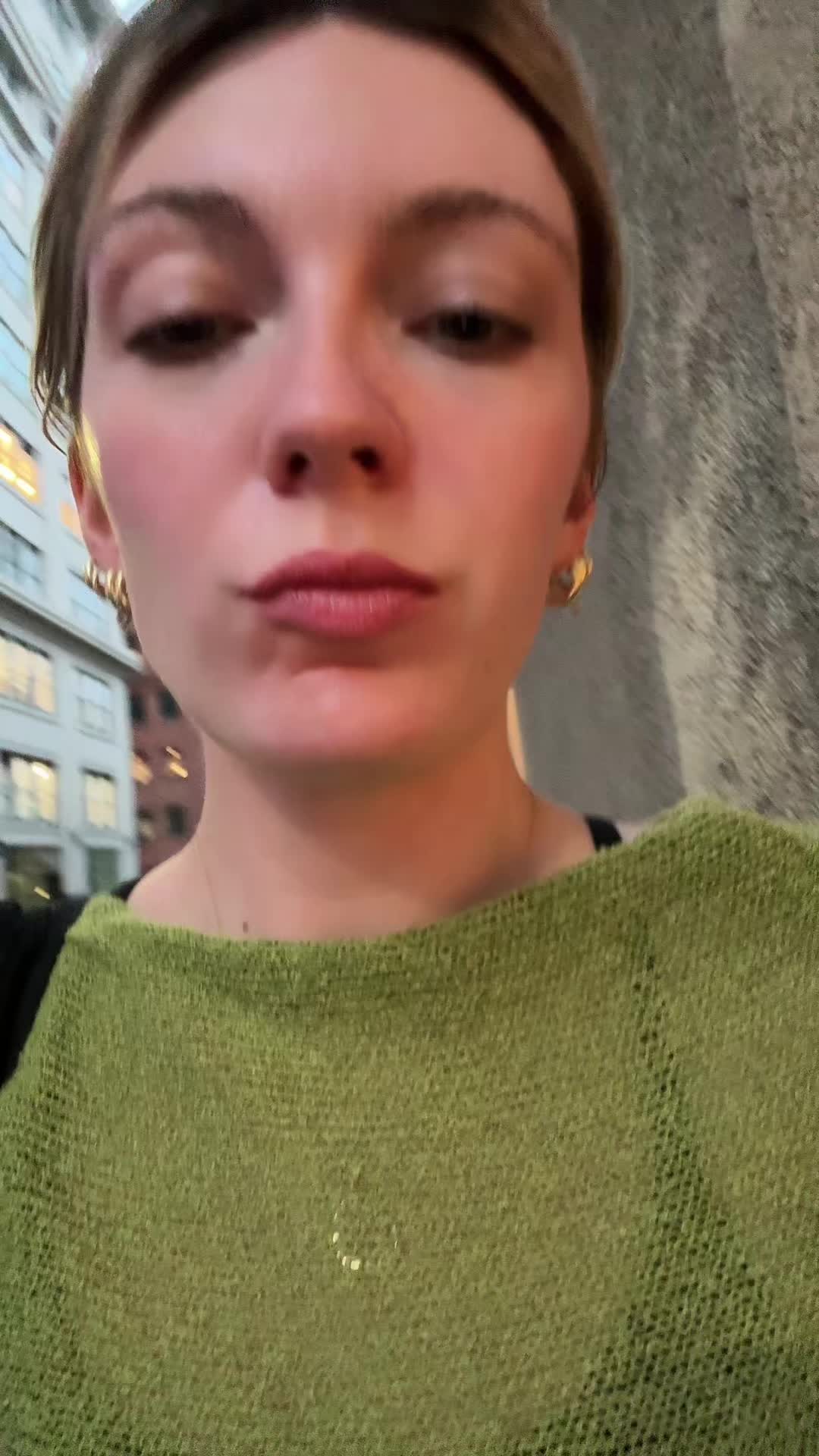 @M