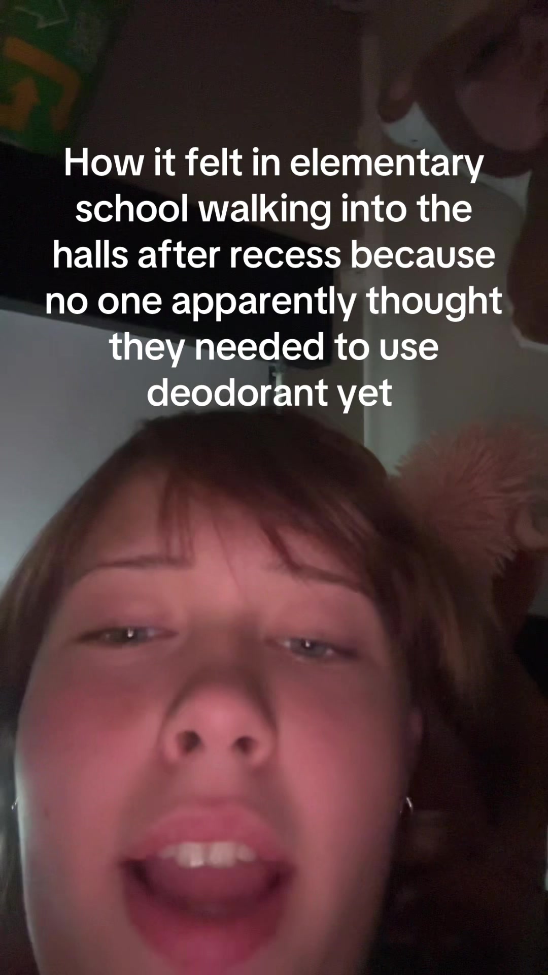 @kalynkatastrophic