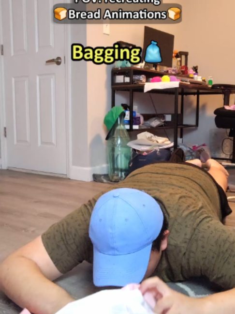 @Radoukens