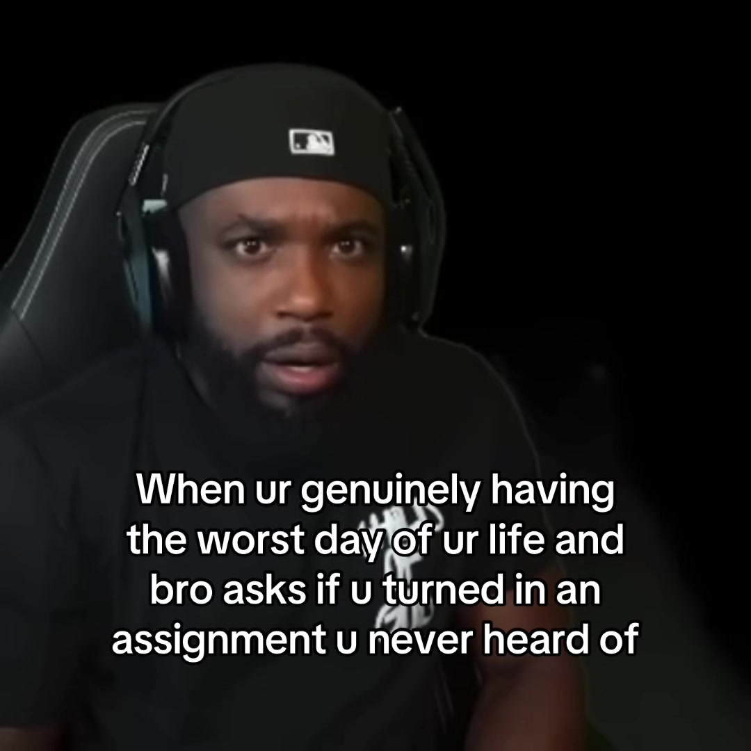 @CashFlightPlug