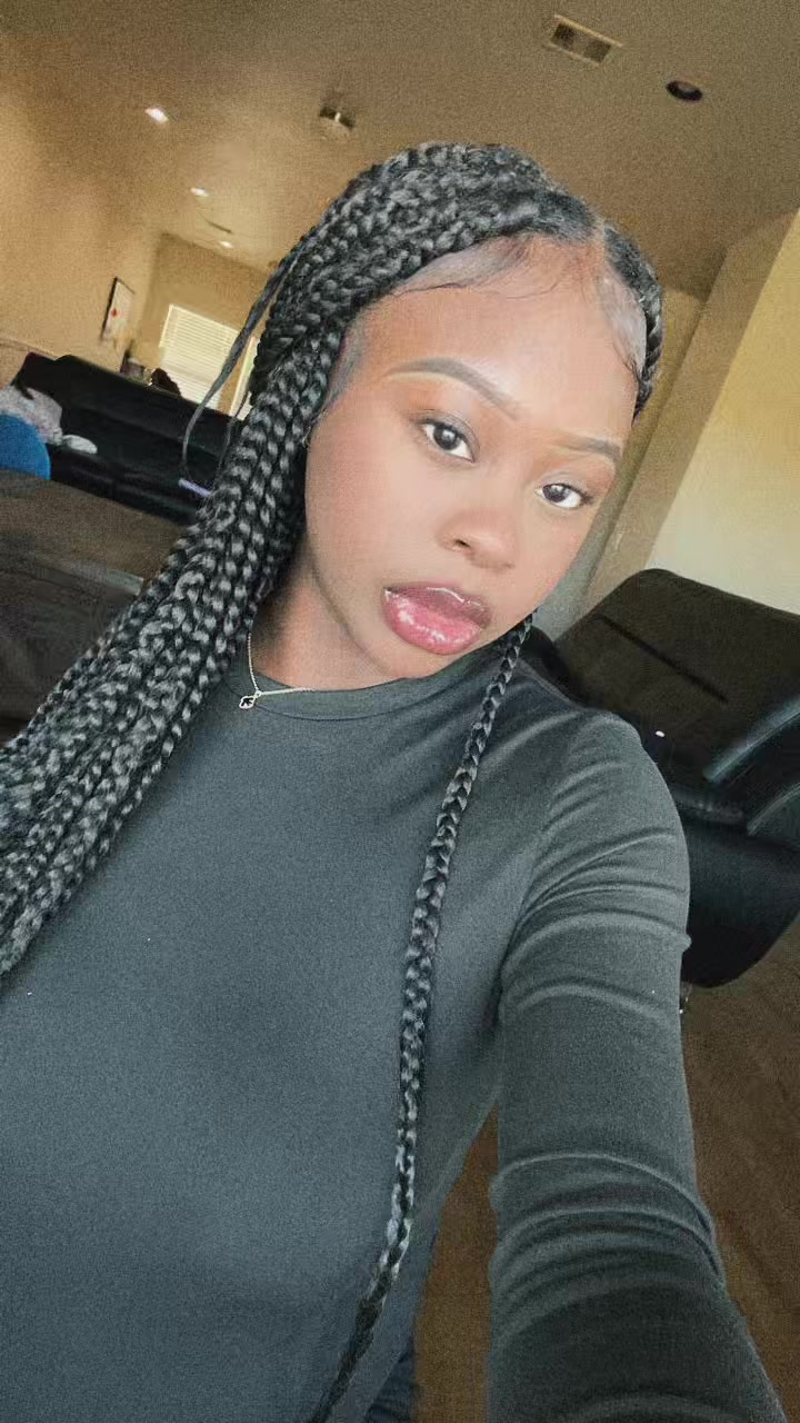 @babyjokerr