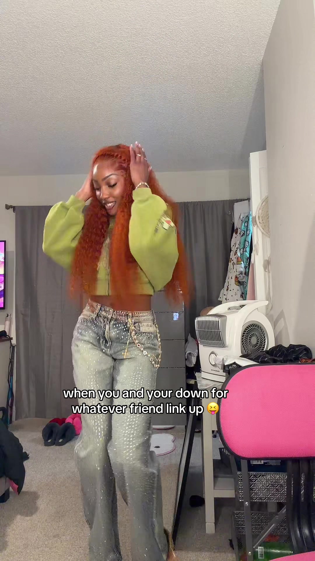 @catiina🧚🏽&zwj;♀️