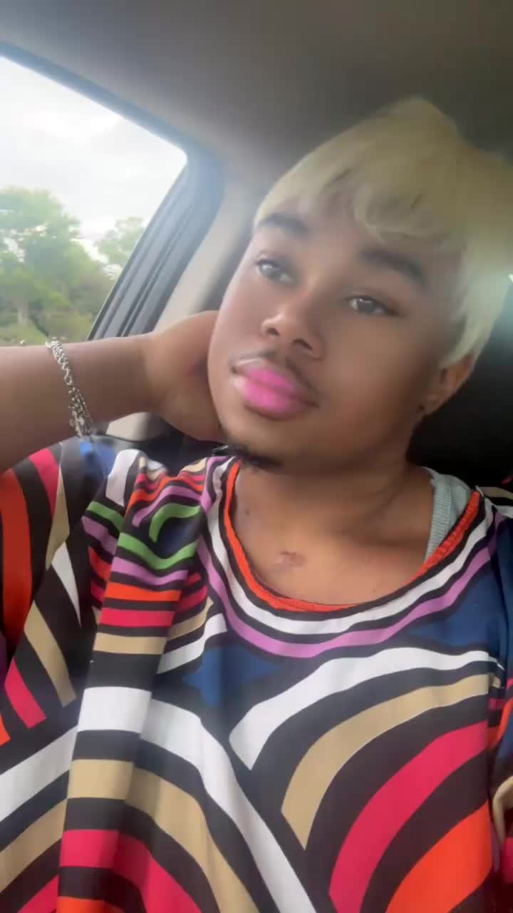 @FlawdaBoy255