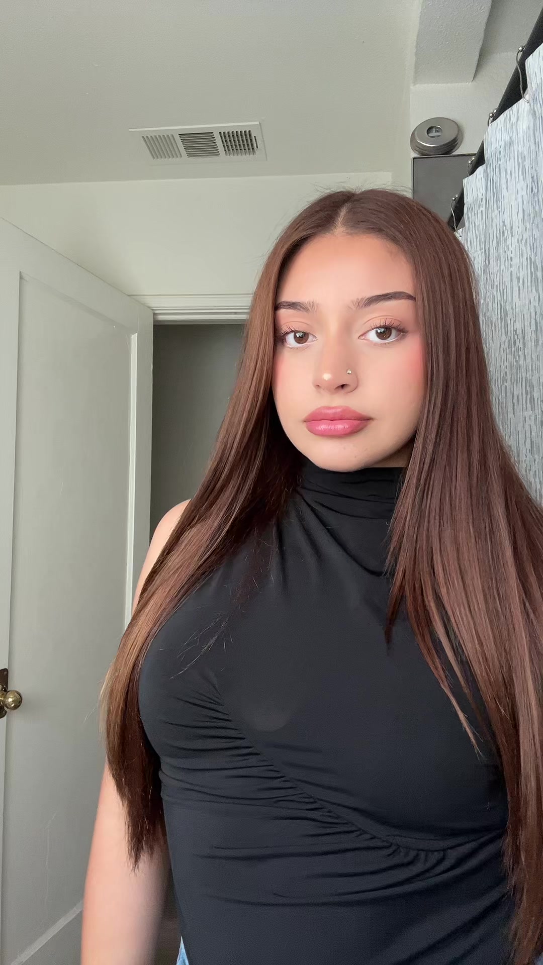 @Yoselyn