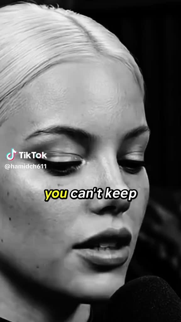 @iteck