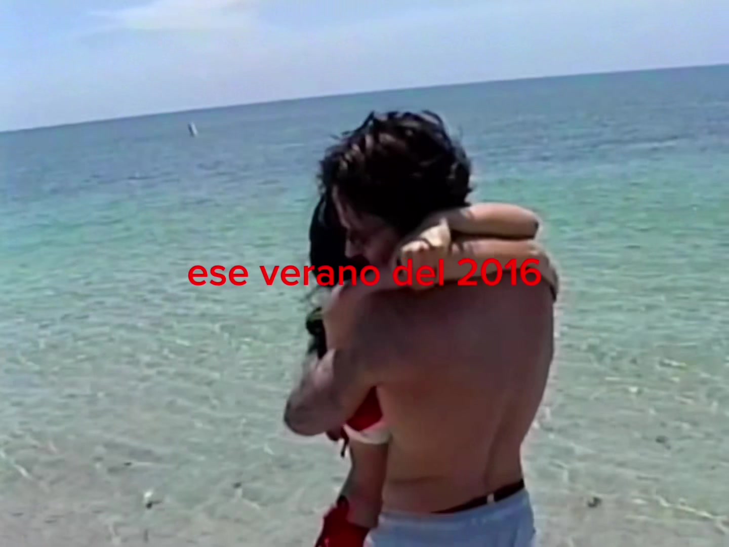 @Joaquina