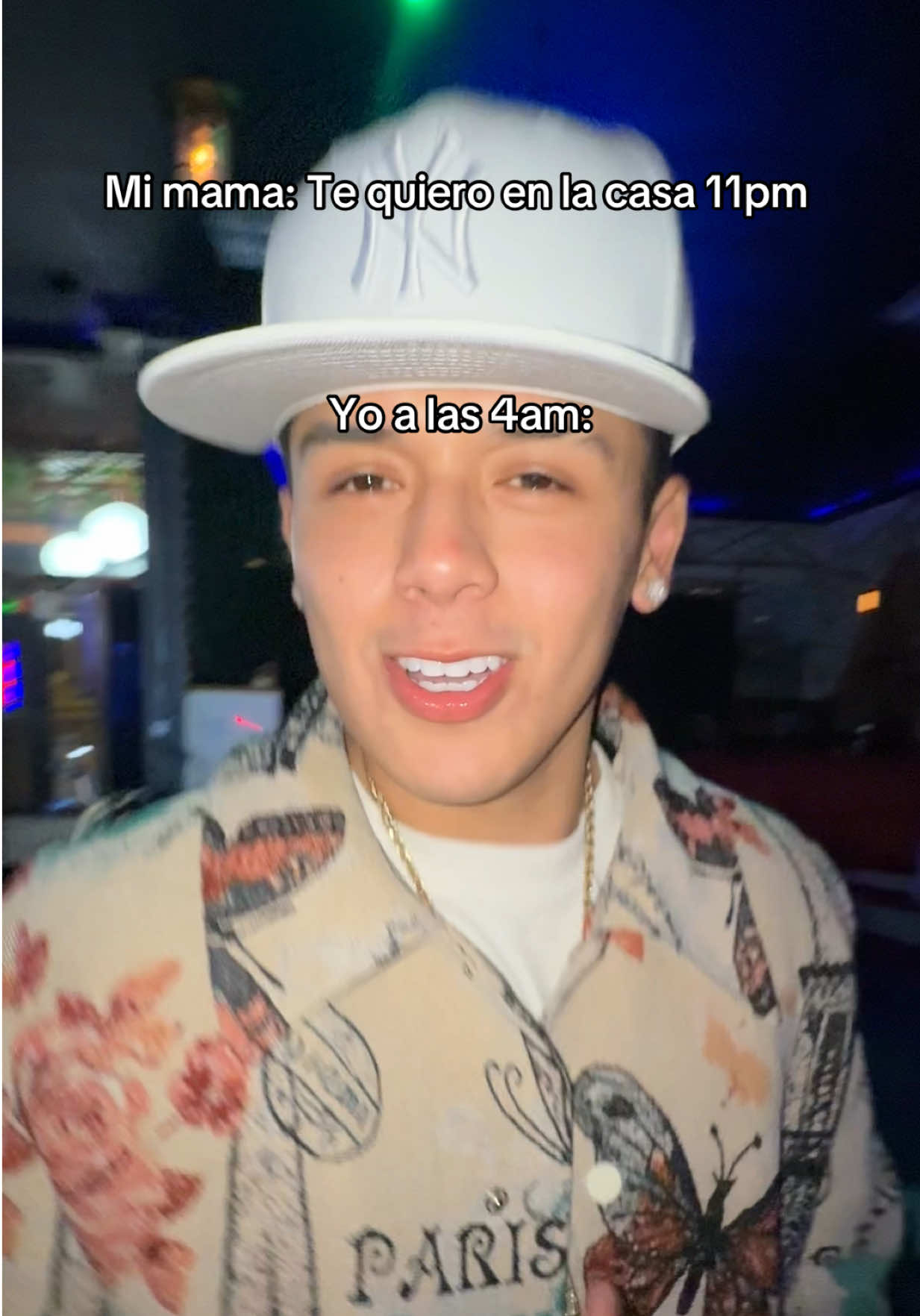@Justin Carpio👑🕷️