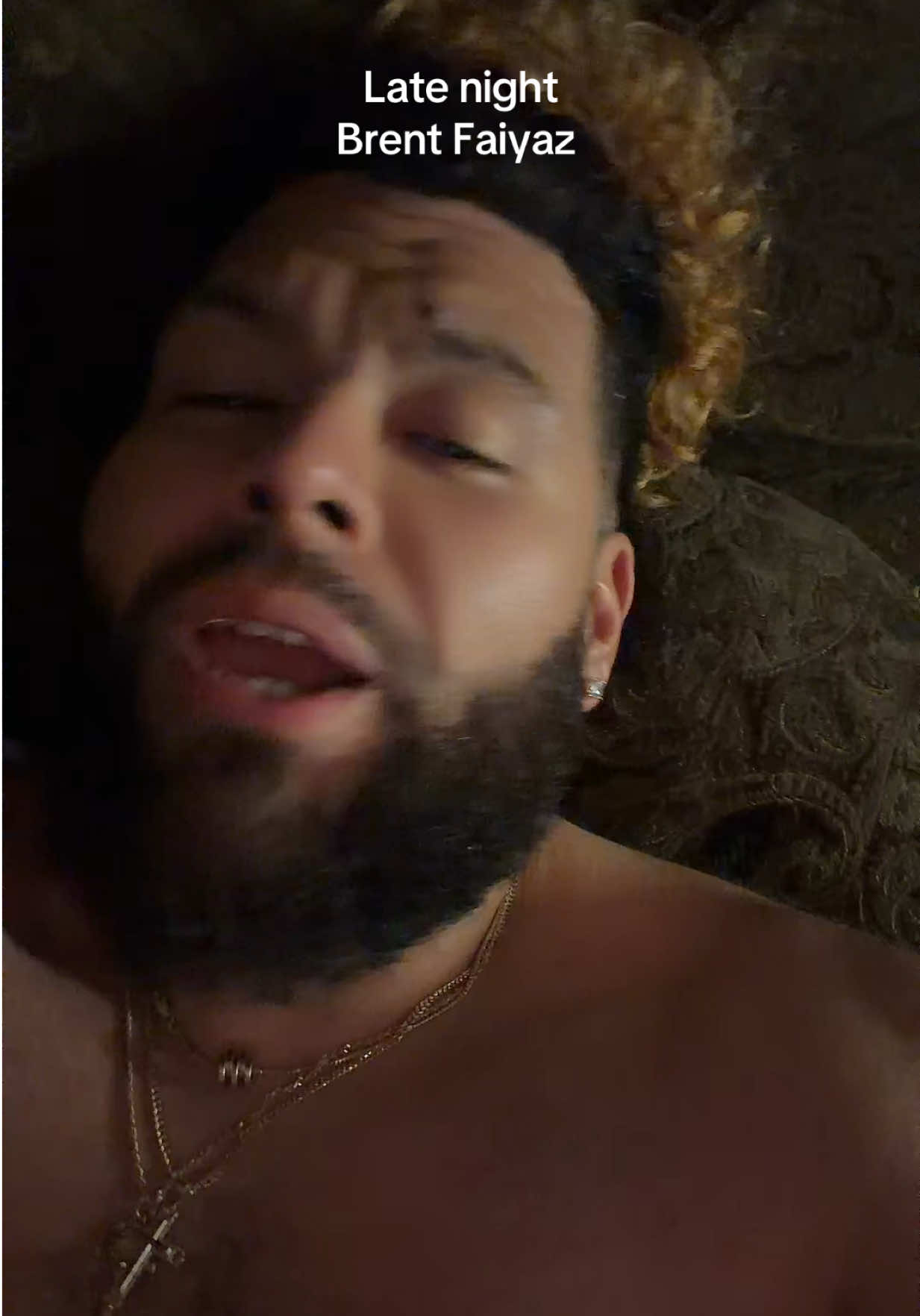 @Franksanntana