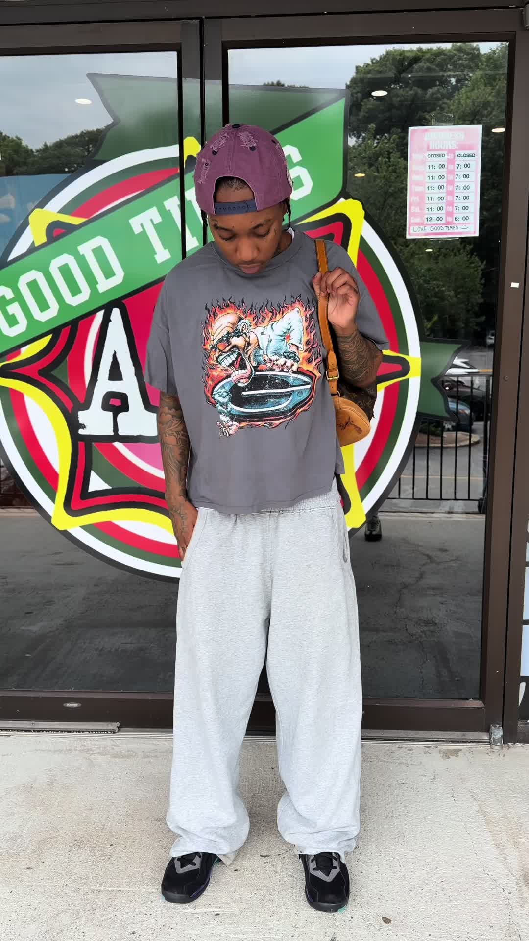 @goodtimes.tiktok