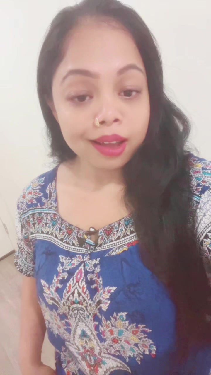 @🌸✝️Lovely punam🧿❤️🫶🏻
