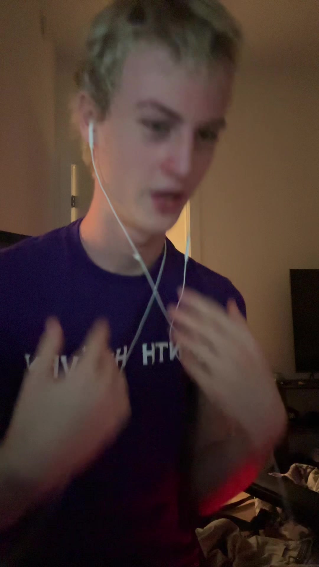 @coolboy556draco