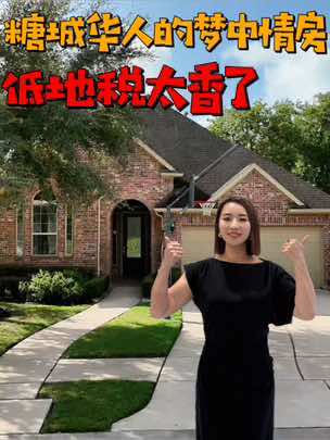 @Claire Liang439