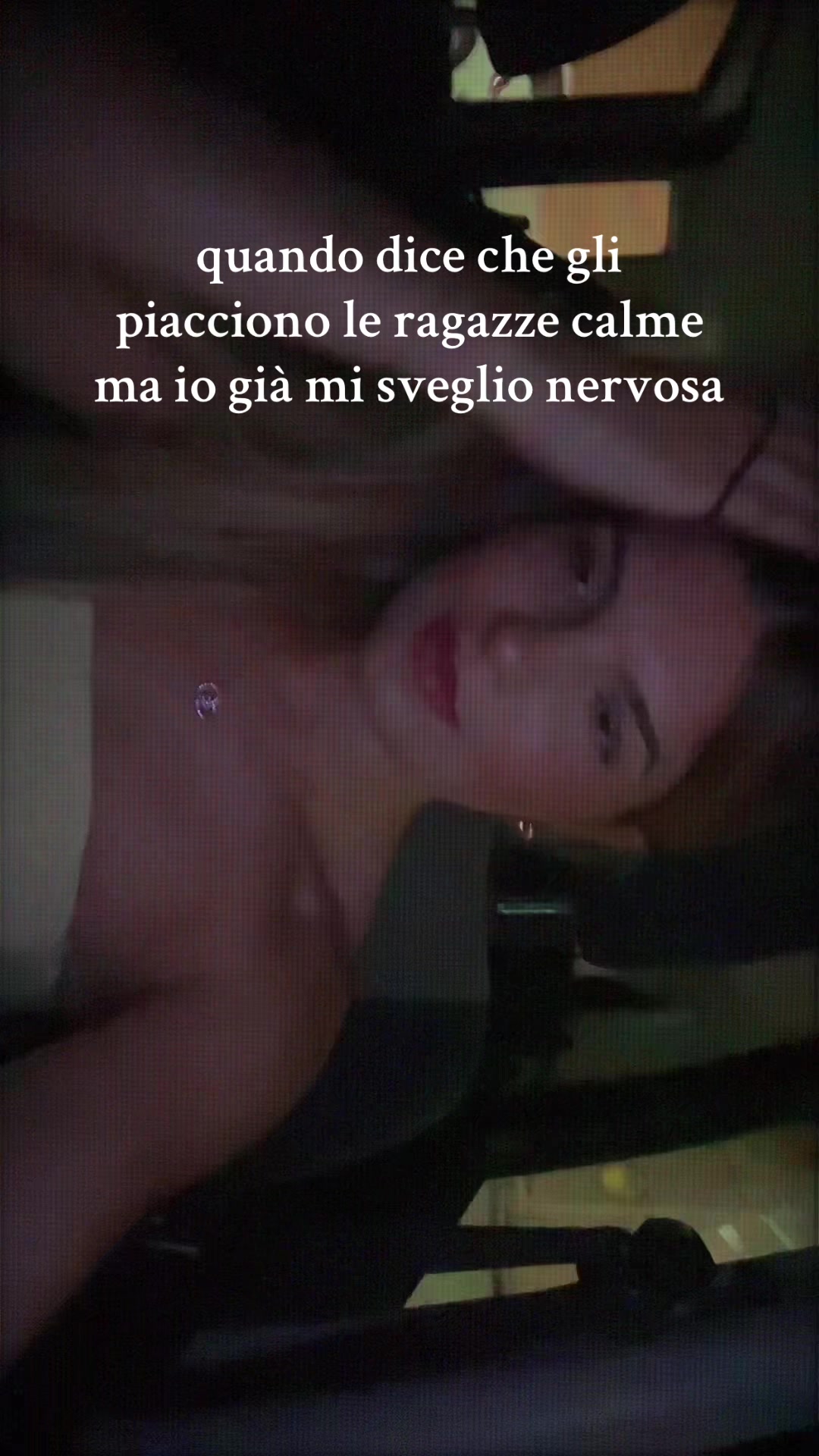 @vittoriaa💜