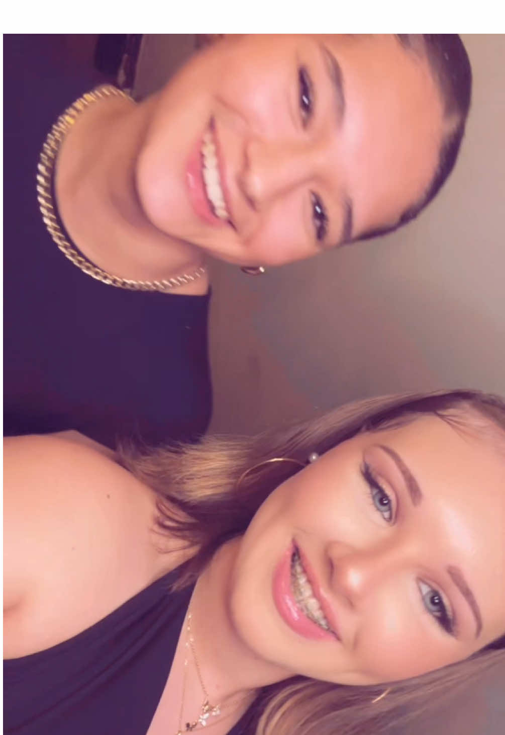 @𝒪𝓇𝓁&rsquo;🥭