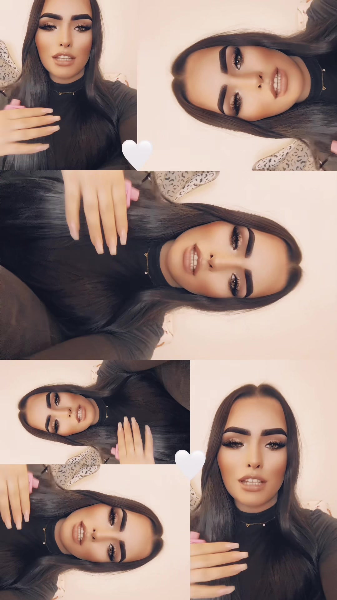 @Oliwia Kucharska
