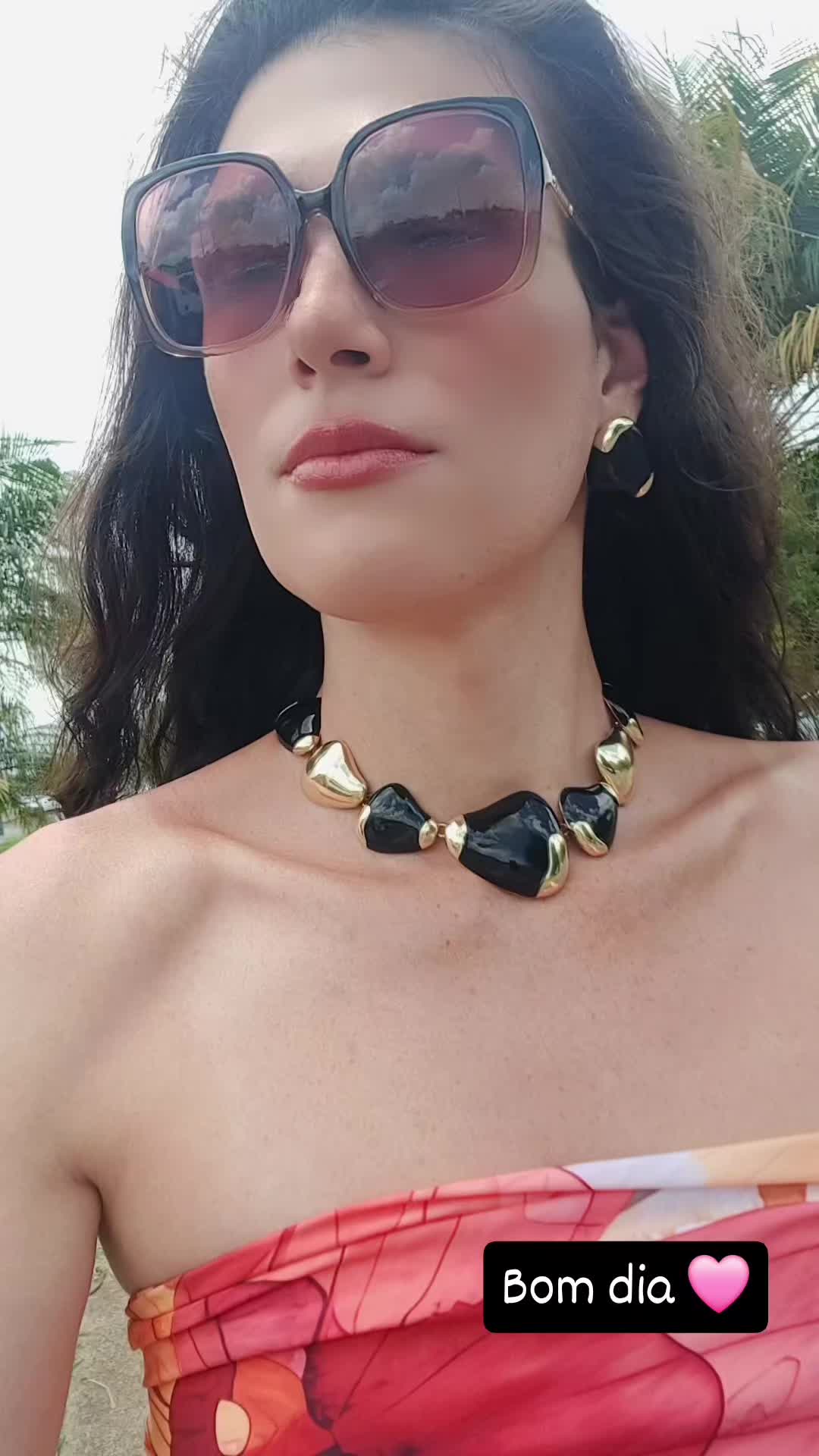 @CarolinaLunaReserva