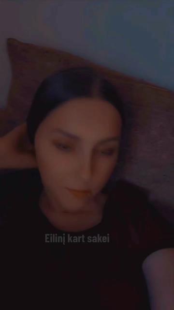 @😈❤️Velniukė😈❤️